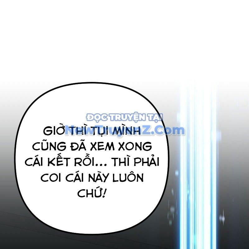 Streamer Game Thiên Tài Bị Ma Ám Chapter 51 - Trang 2