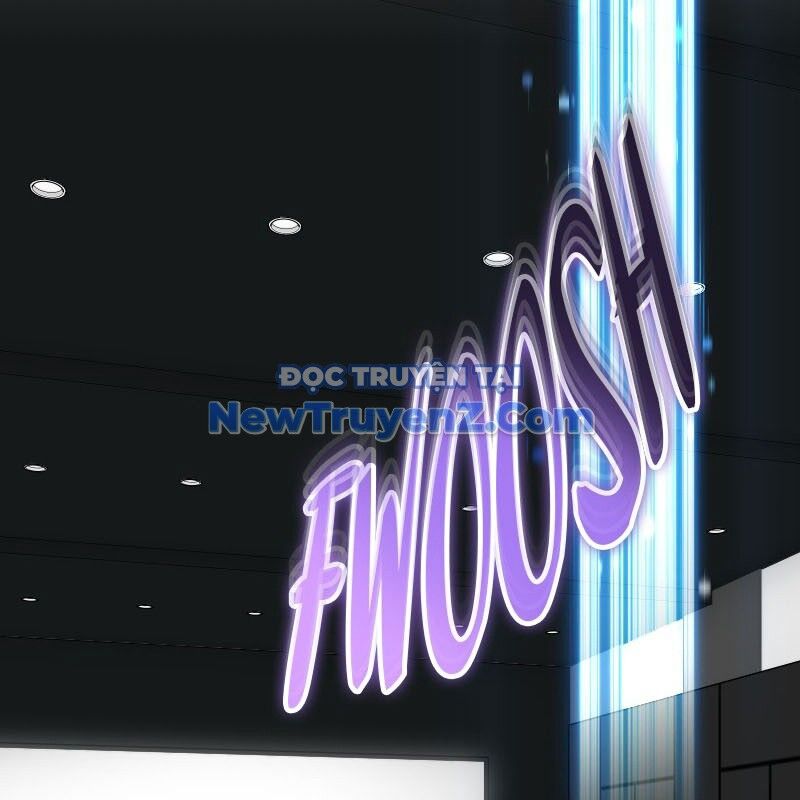 Streamer Game Thiên Tài Bị Ma Ám Chapter 51 - Trang 2