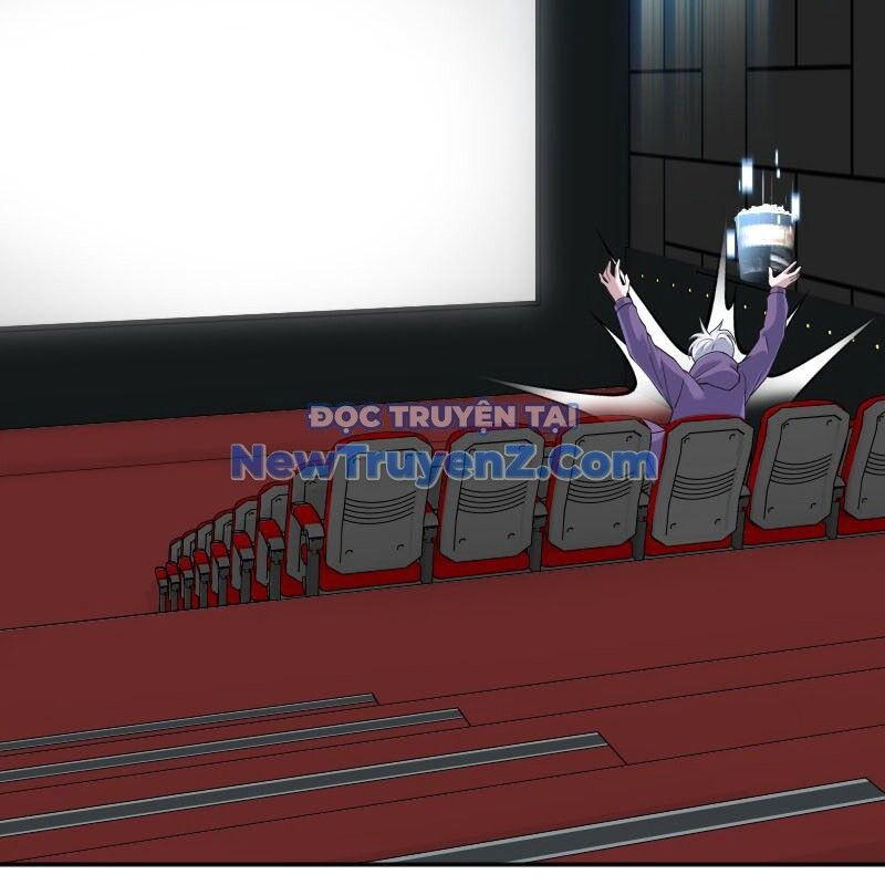 Streamer Game Thiên Tài Bị Ma Ám Chapter 51 - Trang 2