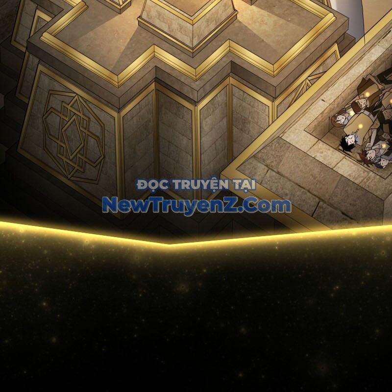 Streamer Game Thiên Tài Bị Ma Ám Chapter 51 - Trang 2