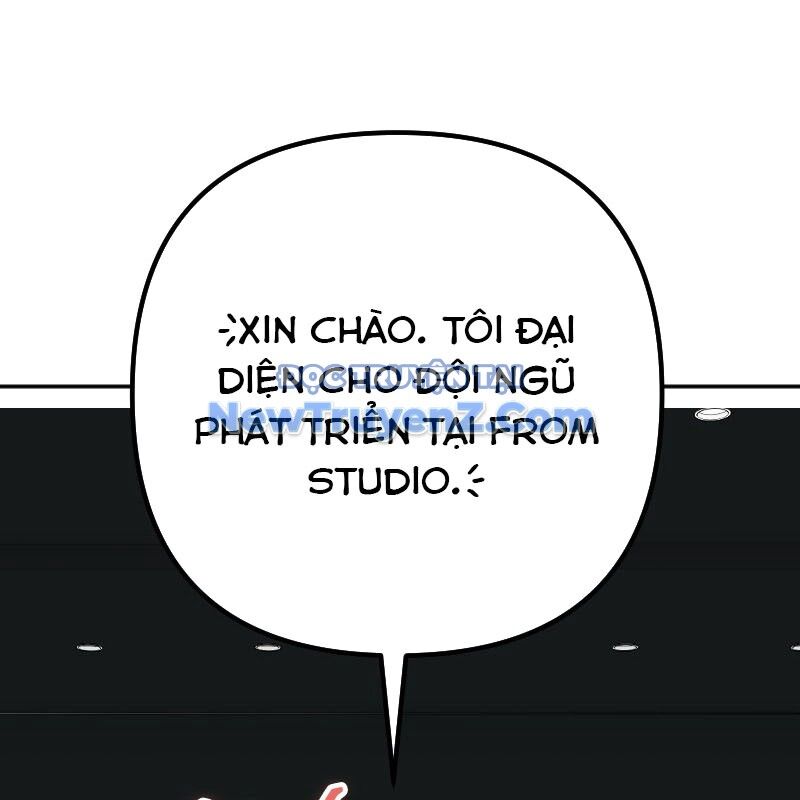 Streamer Game Thiên Tài Bị Ma Ám Chapter 51 - Trang 2