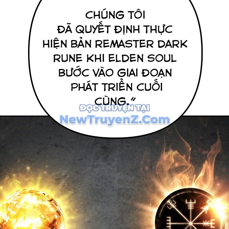 Streamer Game Thiên Tài Bị Ma Ám Chapter 51 - Trang 2