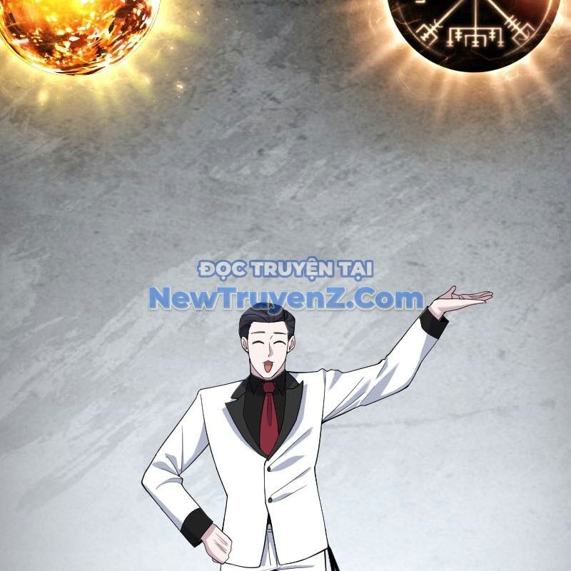 Streamer Game Thiên Tài Bị Ma Ám Chapter 51 - Trang 2