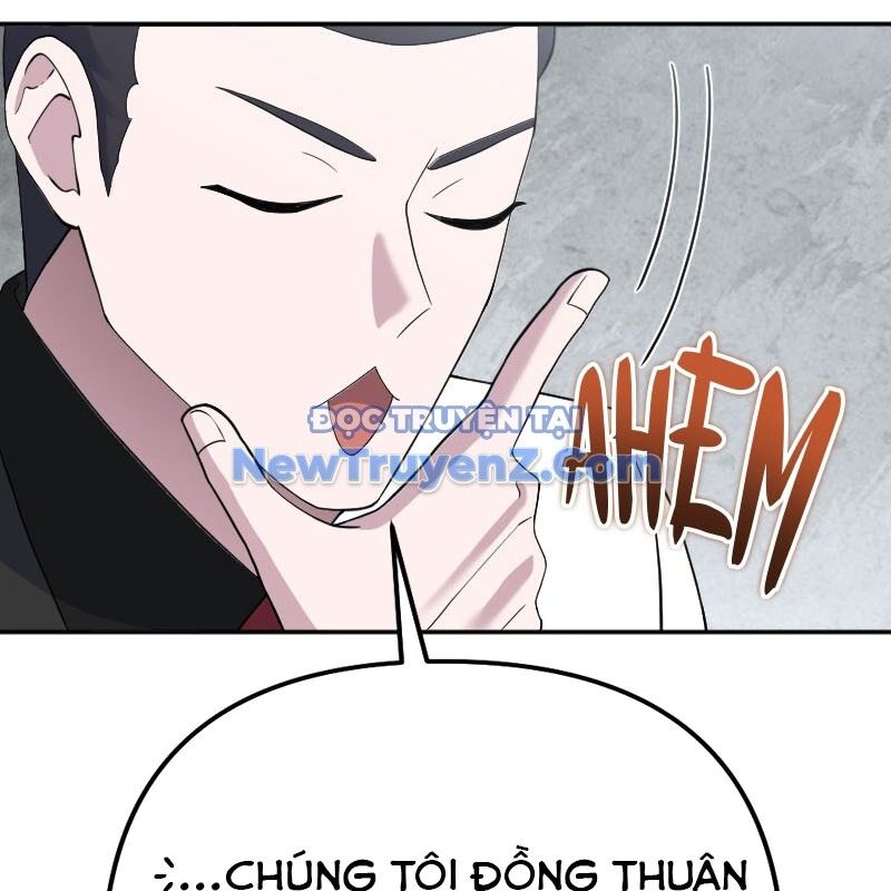 Streamer Game Thiên Tài Bị Ma Ám Chapter 51 - Trang 2