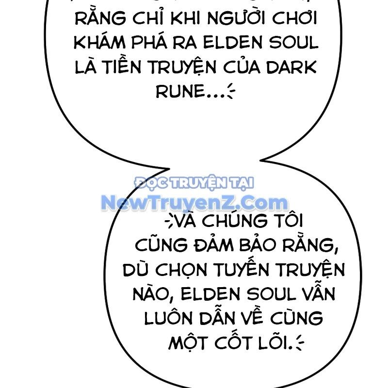 Streamer Game Thiên Tài Bị Ma Ám Chapter 51 - Trang 2