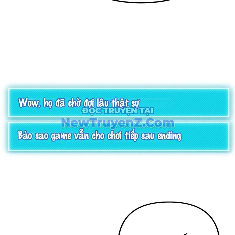 Streamer Game Thiên Tài Bị Ma Ám Chapter 51 - Trang 2