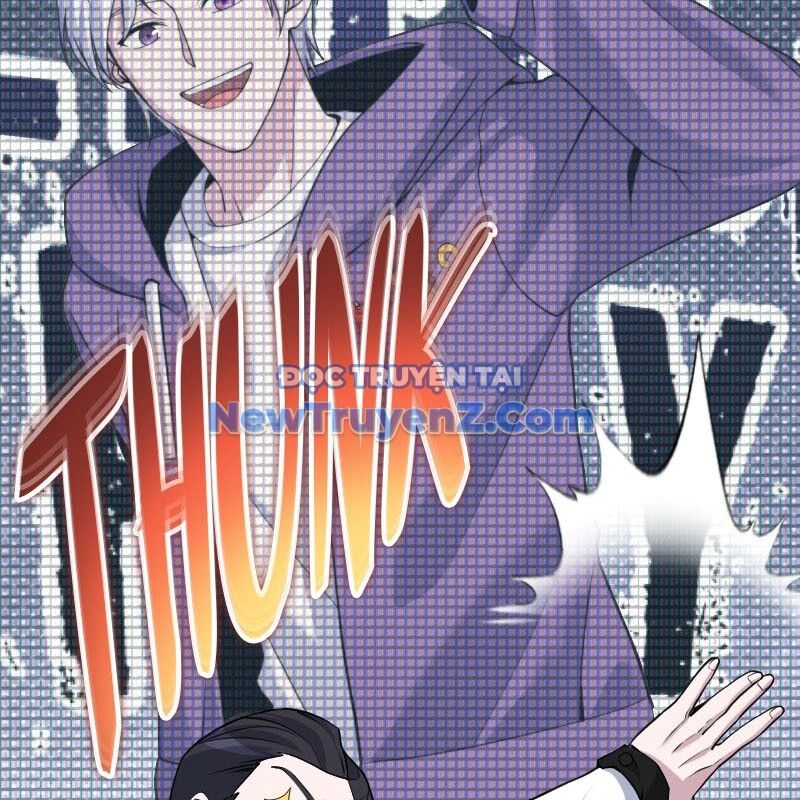 Streamer Game Thiên Tài Bị Ma Ám Chapter 51 - Trang 2