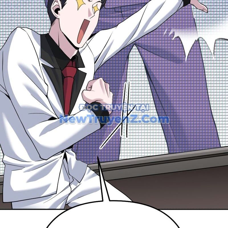 Streamer Game Thiên Tài Bị Ma Ám Chapter 51 - Trang 2