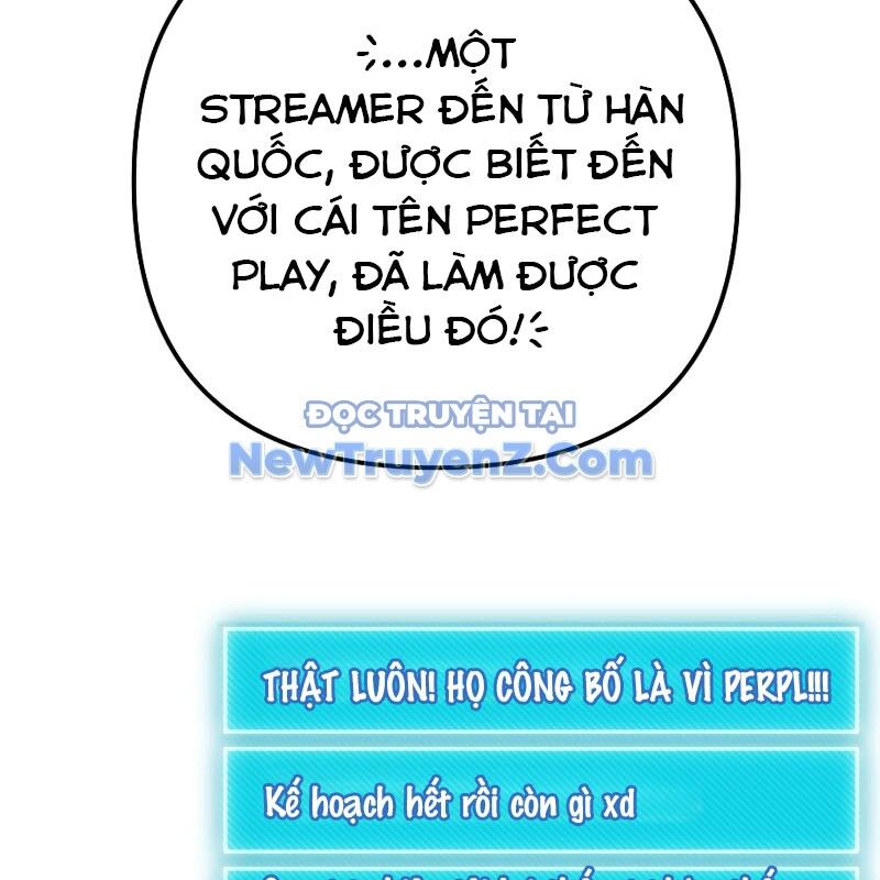 Streamer Game Thiên Tài Bị Ma Ám Chapter 51 - Trang 2
