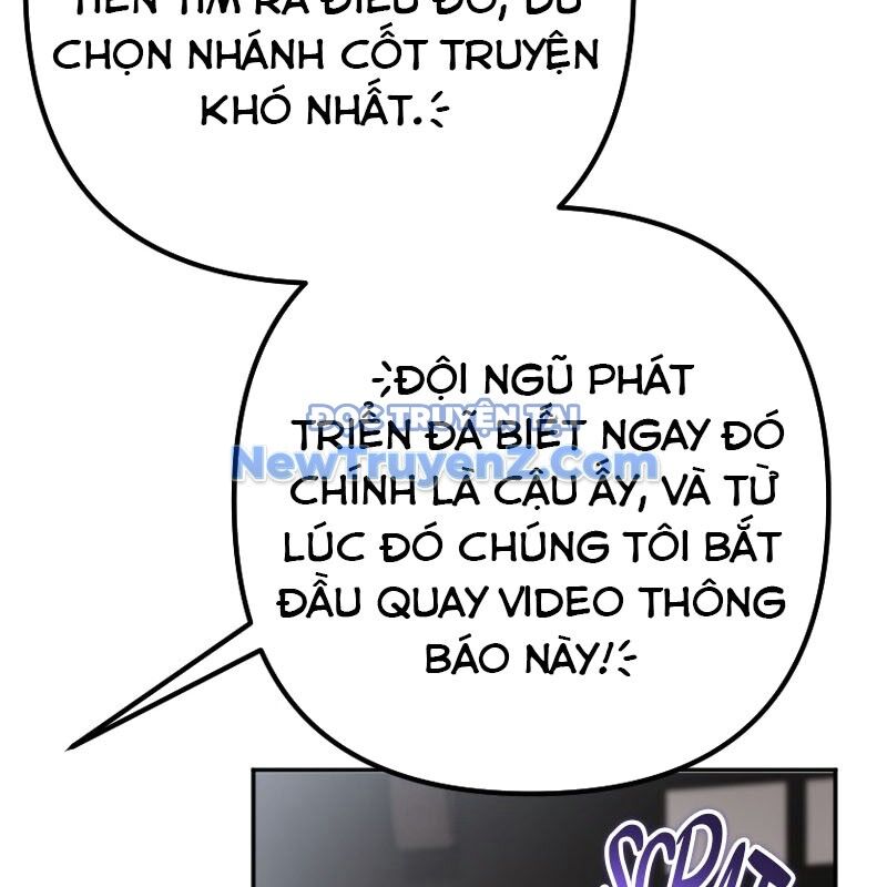 Streamer Game Thiên Tài Bị Ma Ám Chapter 51 - Trang 2