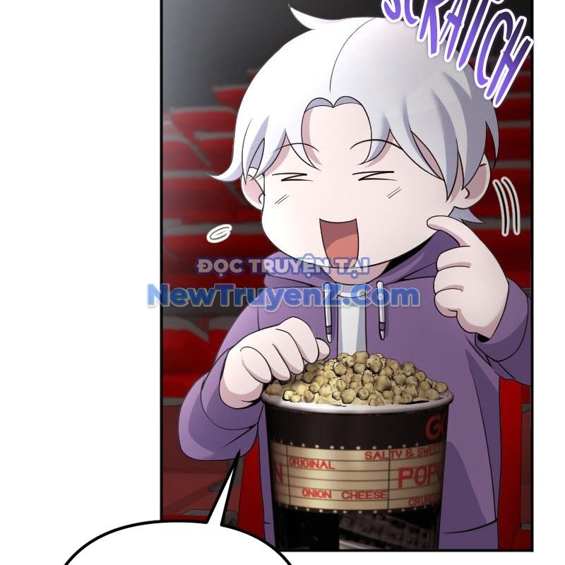 Streamer Game Thiên Tài Bị Ma Ám Chapter 51 - Trang 2