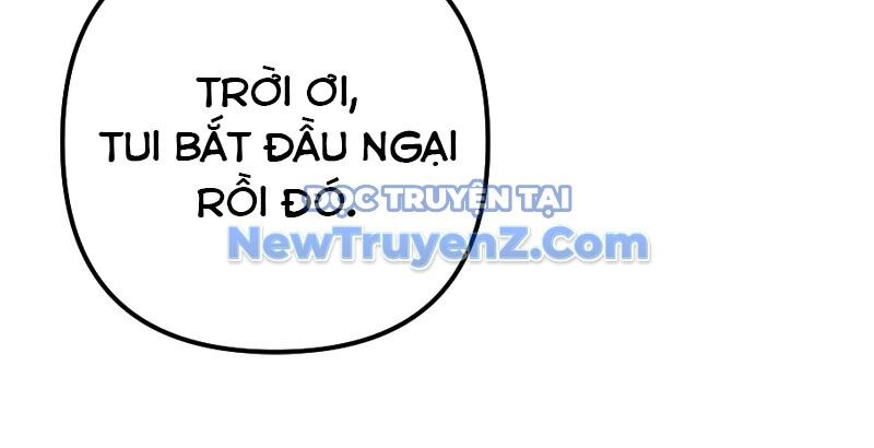 Streamer Game Thiên Tài Bị Ma Ám Chapter 51 - Trang 2