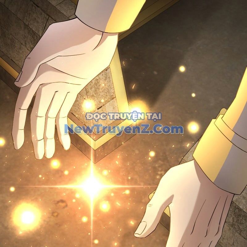 Streamer Game Thiên Tài Bị Ma Ám Chapter 51 - Trang 2