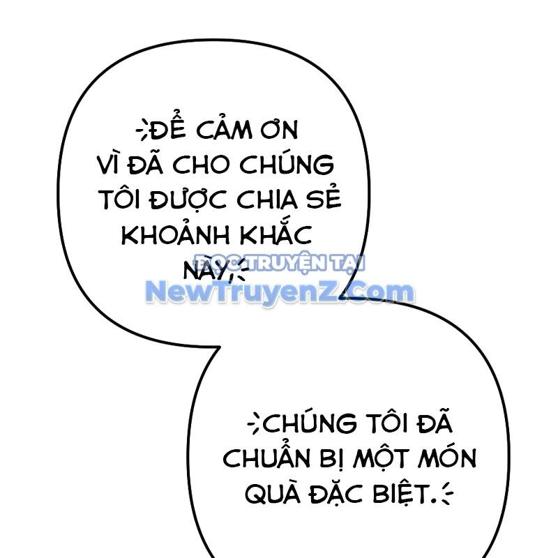 Streamer Game Thiên Tài Bị Ma Ám Chapter 51 - Trang 2