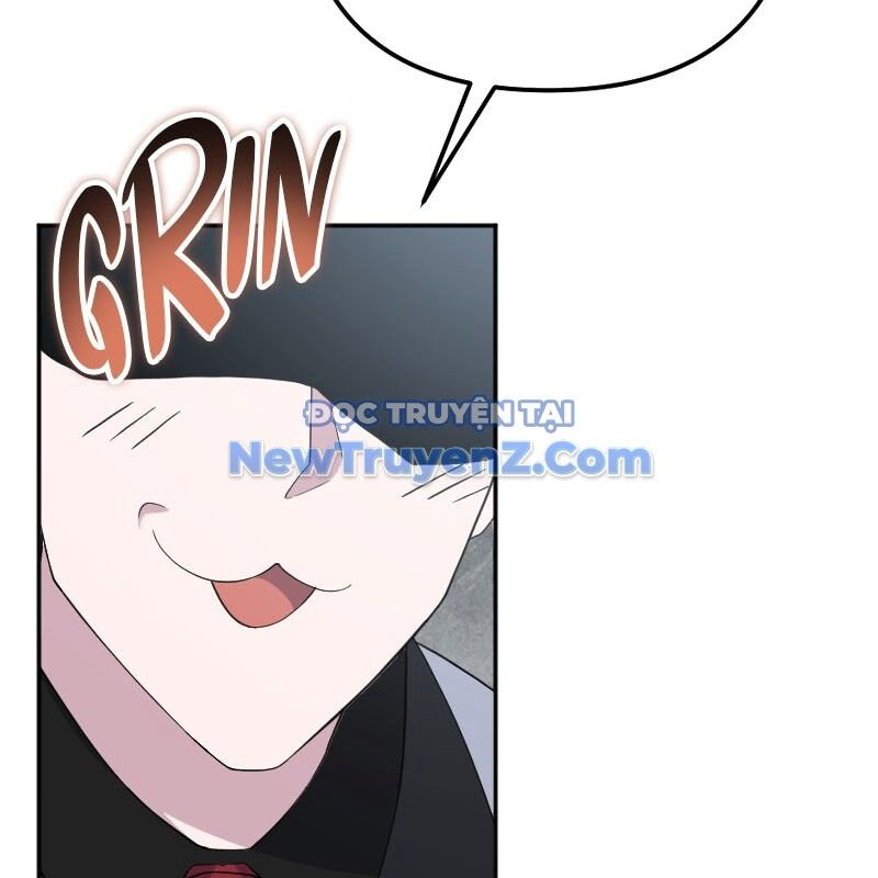 Streamer Game Thiên Tài Bị Ma Ám Chapter 51 - Trang 2