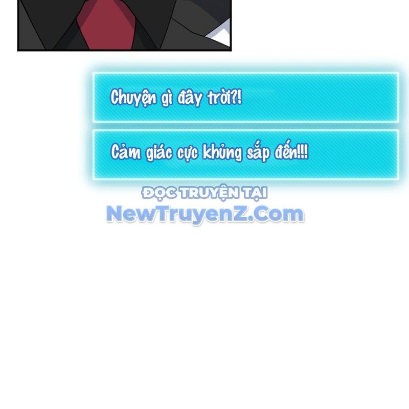 Streamer Game Thiên Tài Bị Ma Ám Chapter 51 - Trang 2