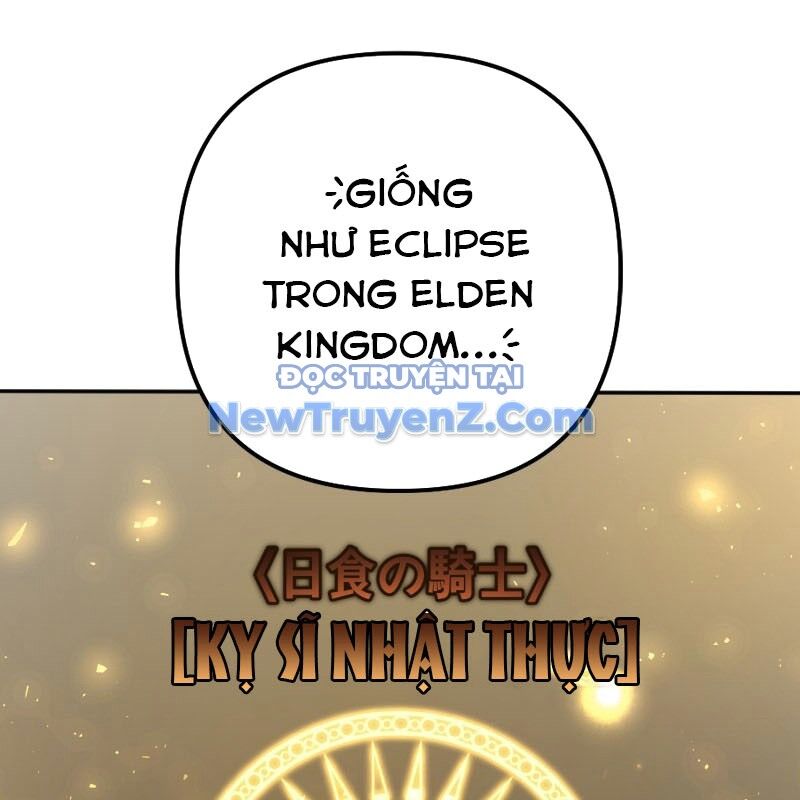 Streamer Game Thiên Tài Bị Ma Ám Chapter 51 - Trang 2