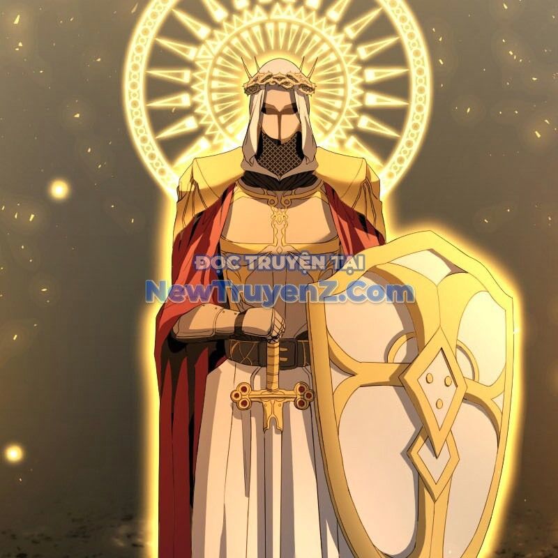 Streamer Game Thiên Tài Bị Ma Ám Chapter 51 - Trang 2