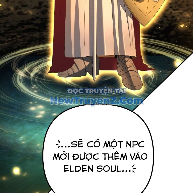 Streamer Game Thiên Tài Bị Ma Ám Chapter 51 - Trang 2