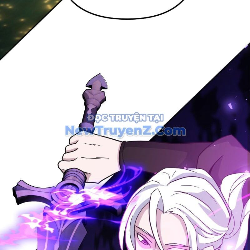 Streamer Game Thiên Tài Bị Ma Ám Chapter 51 - Trang 2