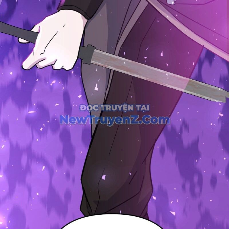 Streamer Game Thiên Tài Bị Ma Ám Chapter 51 - Trang 2