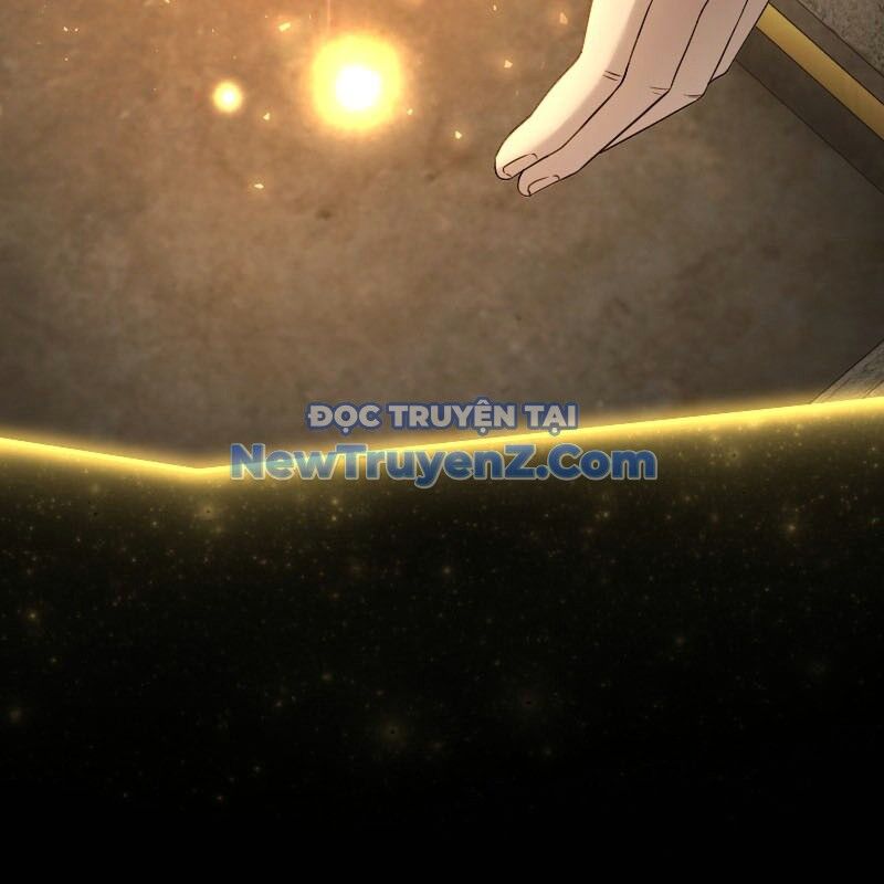 Streamer Game Thiên Tài Bị Ma Ám Chapter 51 - Trang 2