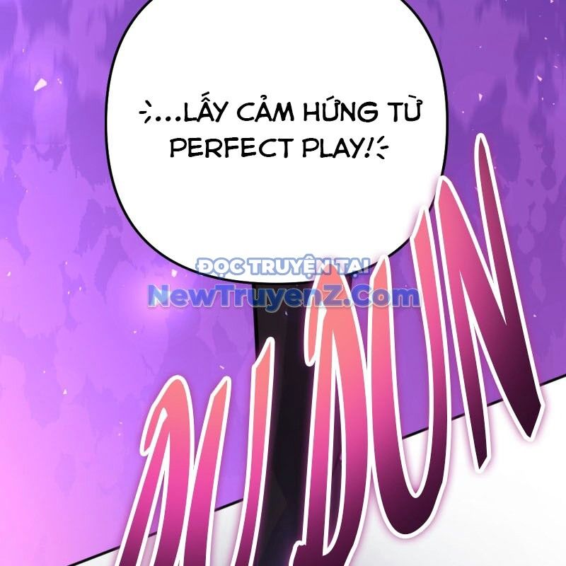 Streamer Game Thiên Tài Bị Ma Ám Chapter 51 - Trang 2