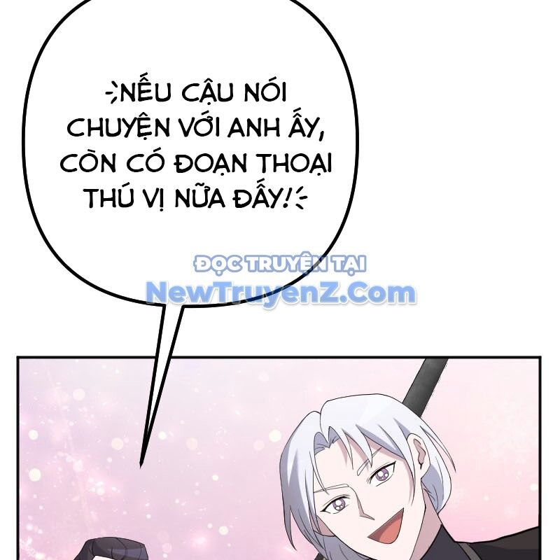 Streamer Game Thiên Tài Bị Ma Ám Chapter 51 - Trang 2