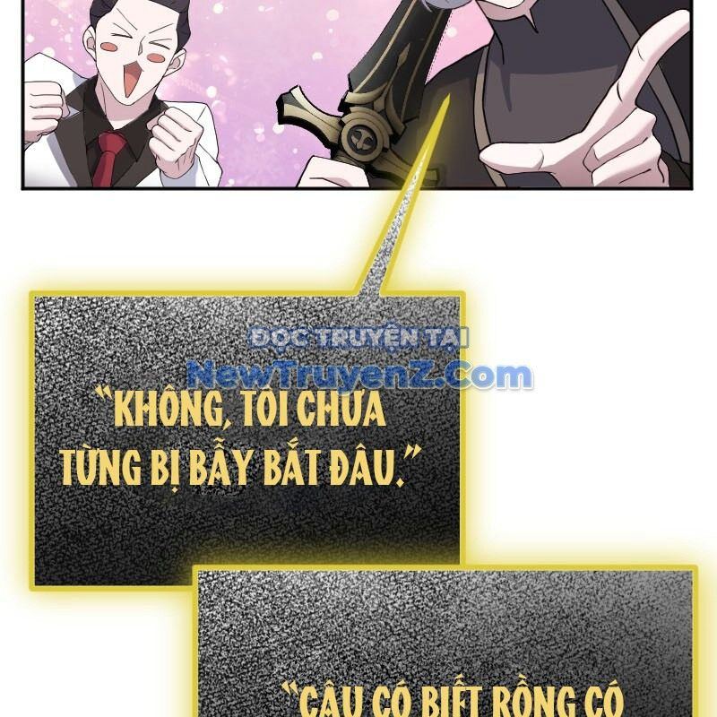 Streamer Game Thiên Tài Bị Ma Ám Chapter 51 - Trang 2