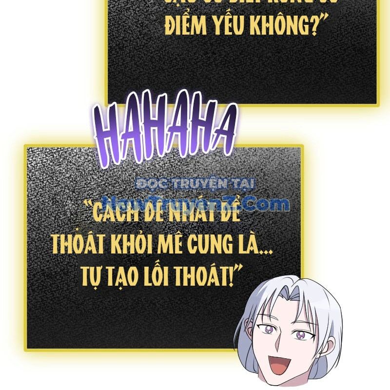 Streamer Game Thiên Tài Bị Ma Ám Chapter 51 - Trang 2