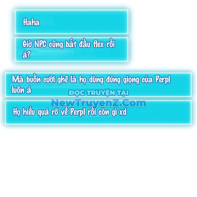 Streamer Game Thiên Tài Bị Ma Ám Chapter 51 - Trang 2