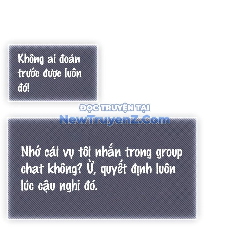 Streamer Game Thiên Tài Bị Ma Ám Chapter 51 - Trang 2