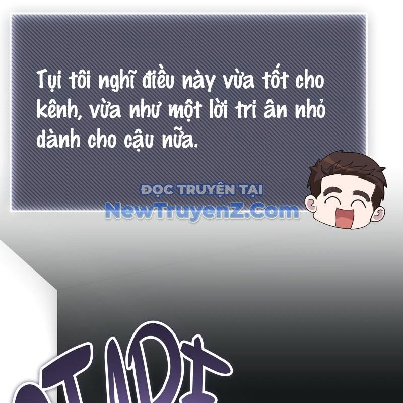 Streamer Game Thiên Tài Bị Ma Ám Chapter 51 - Trang 2