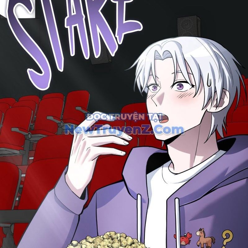 Streamer Game Thiên Tài Bị Ma Ám Chapter 51 - Trang 2