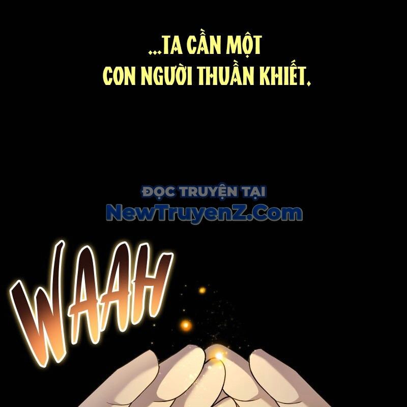 Streamer Game Thiên Tài Bị Ma Ám Chapter 51 - Trang 2