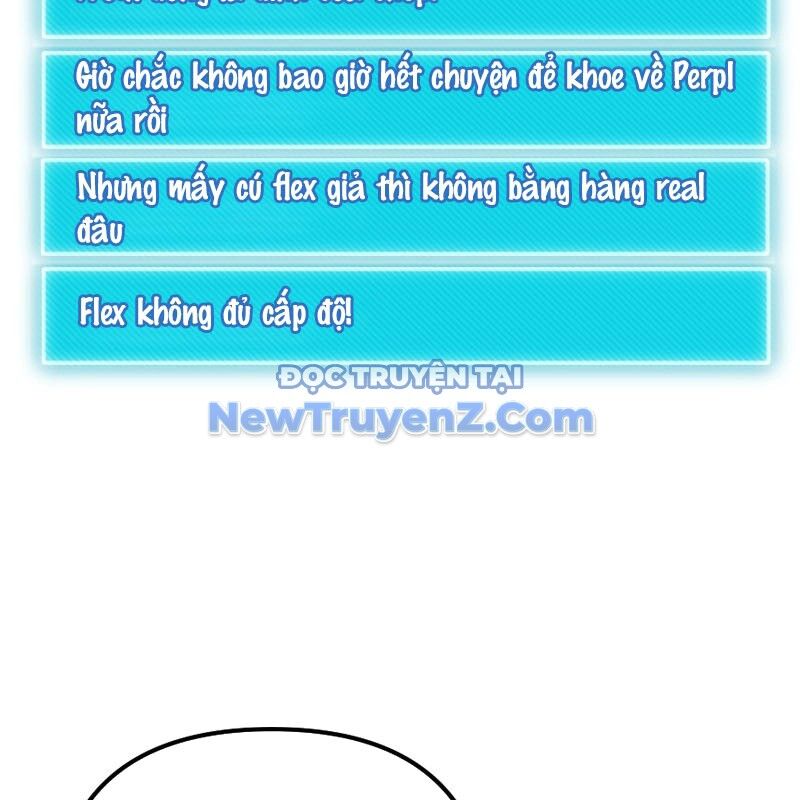 Streamer Game Thiên Tài Bị Ma Ám Chapter 51 - Trang 2