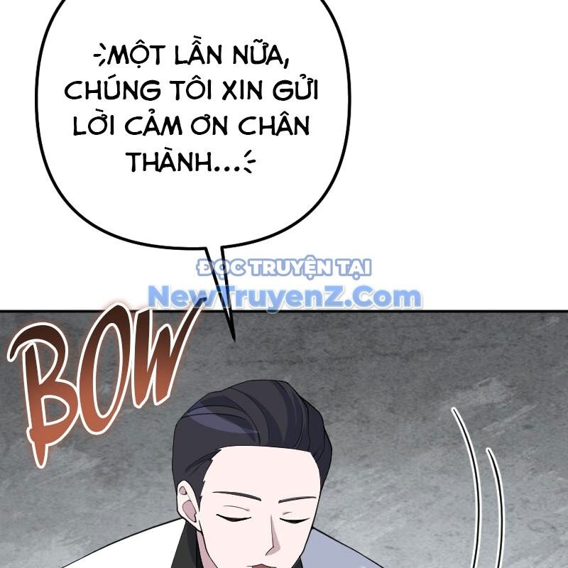 Streamer Game Thiên Tài Bị Ma Ám Chapter 51 - Trang 2