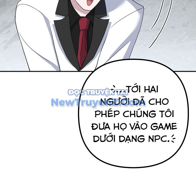 Streamer Game Thiên Tài Bị Ma Ám Chapter 51 - Trang 2