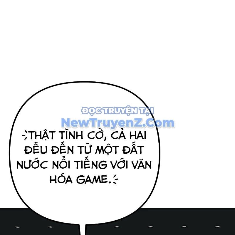 Streamer Game Thiên Tài Bị Ma Ám Chapter 51 - Trang 2