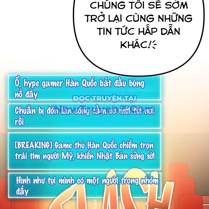 Streamer Game Thiên Tài Bị Ma Ám Chapter 51 - Trang 2