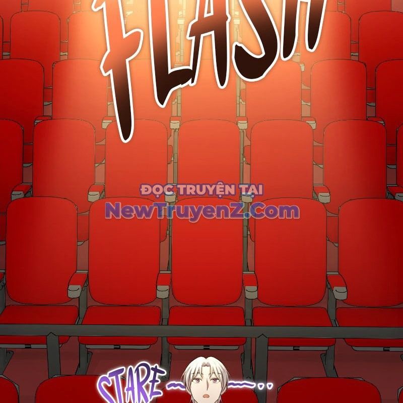 Streamer Game Thiên Tài Bị Ma Ám Chapter 51 - Trang 2