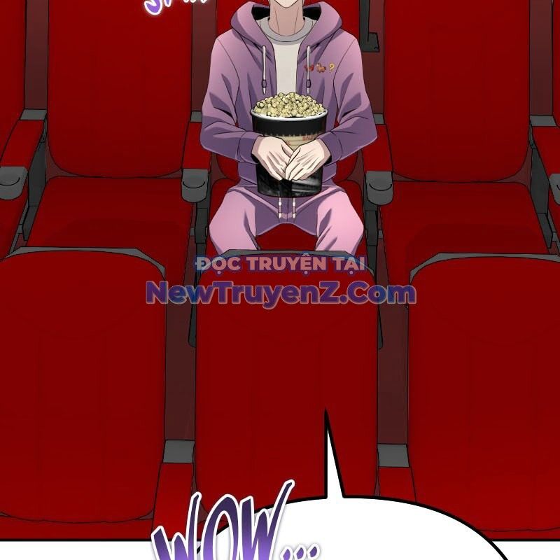 Streamer Game Thiên Tài Bị Ma Ám Chapter 51 - Trang 2