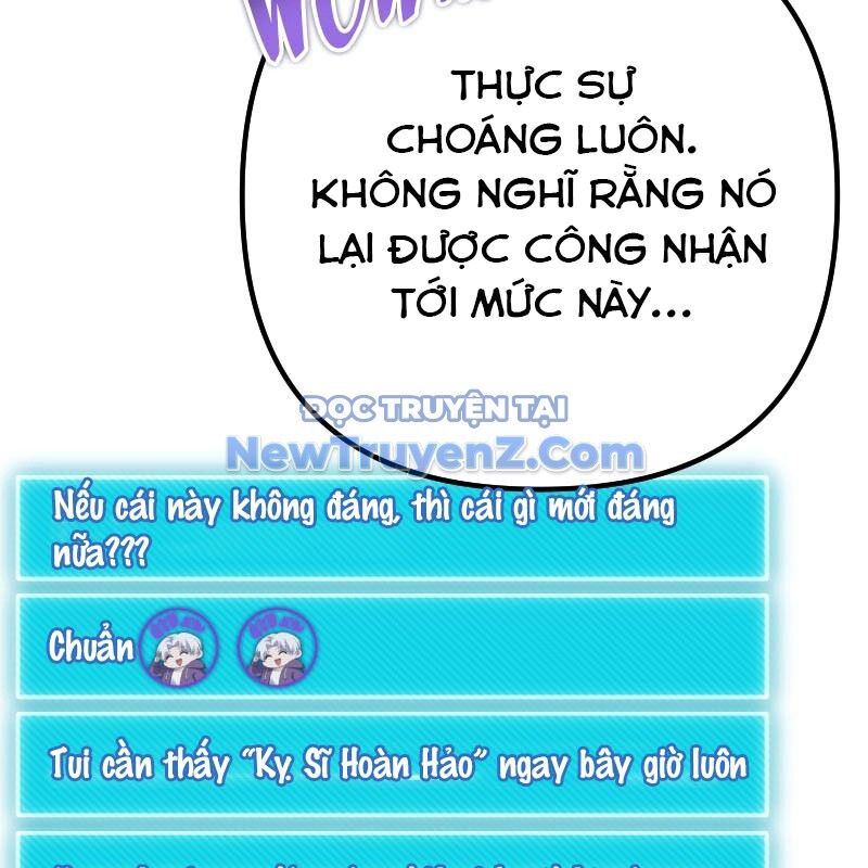 Streamer Game Thiên Tài Bị Ma Ám Chapter 51 - Trang 2