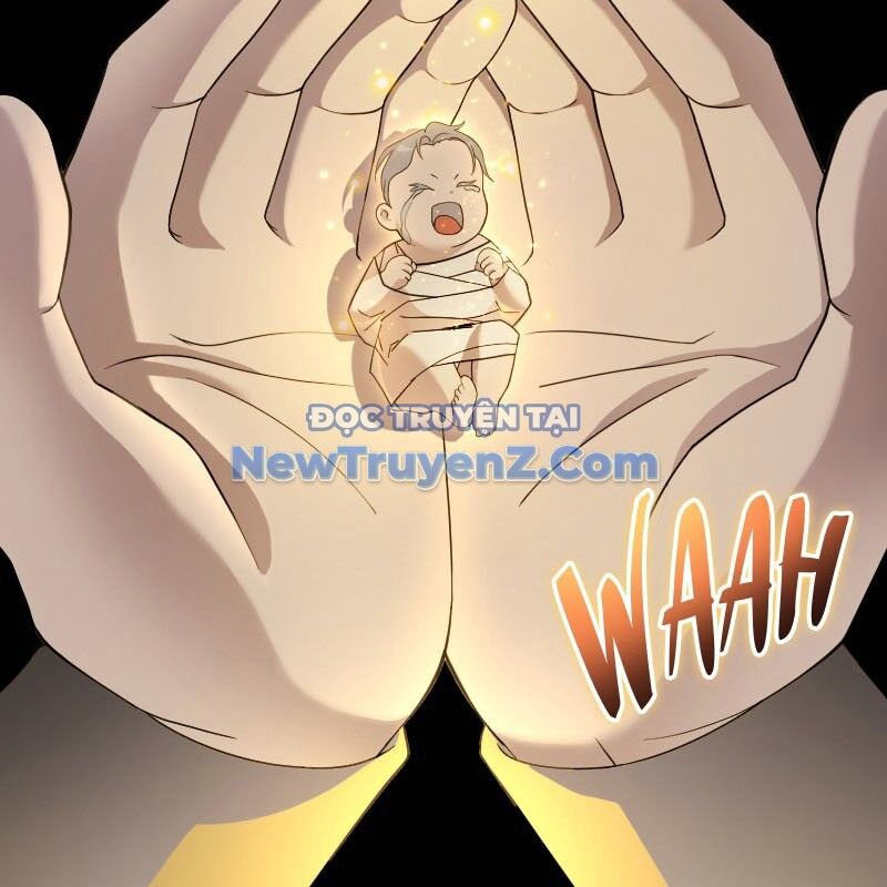 Streamer Game Thiên Tài Bị Ma Ám Chapter 51 - Trang 2