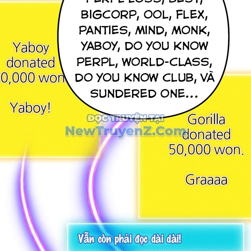 Streamer Game Thiên Tài Bị Ma Ám Chapter 51 - Trang 2