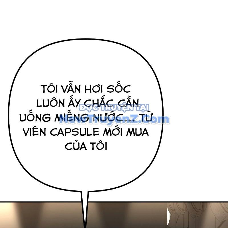 Streamer Game Thiên Tài Bị Ma Ám Chapter 51 - Trang 2