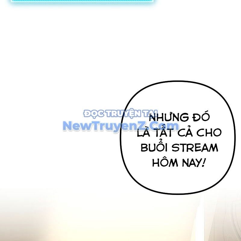 Streamer Game Thiên Tài Bị Ma Ám Chapter 51 - Trang 2