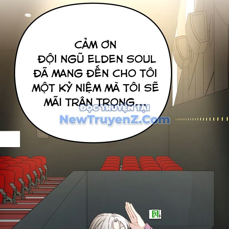 Streamer Game Thiên Tài Bị Ma Ám Chapter 51 - Trang 2