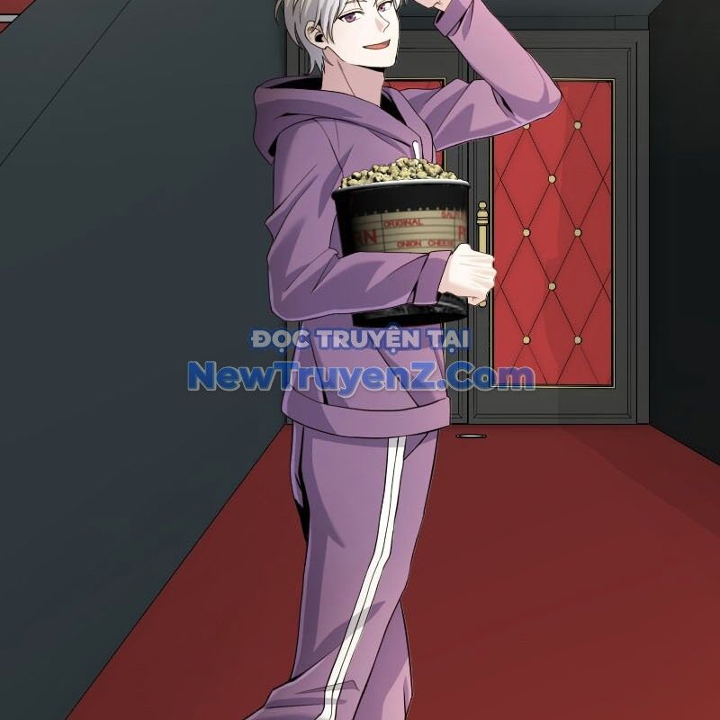 Streamer Game Thiên Tài Bị Ma Ám Chapter 51 - Trang 2