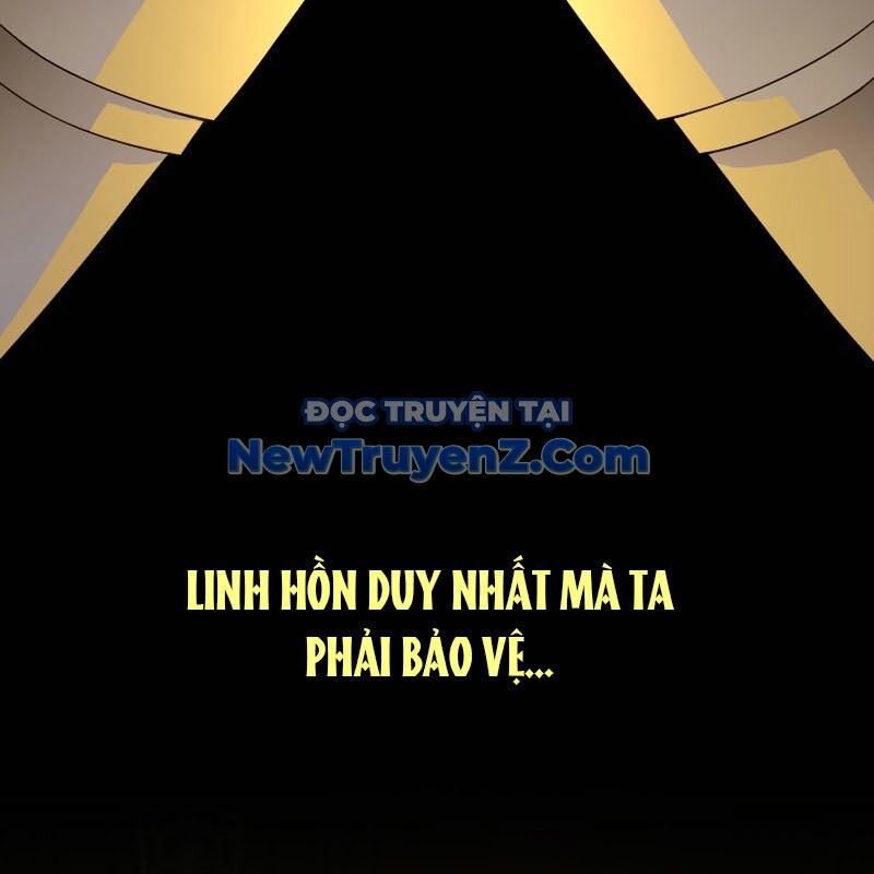 Streamer Game Thiên Tài Bị Ma Ám Chapter 51 - Trang 2